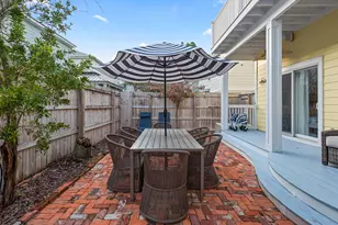 97 Snapper St, Santa Rosa Beach, FL 32459 - Photo 39