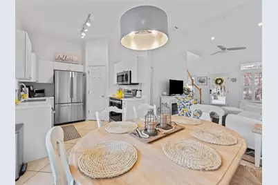 97 Snapper Street, Santa Rosa Beach, FL 32459 - Photo 13