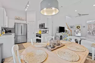 97 Snapper St, Santa Rosa Beach, FL 32459 - Photo 13