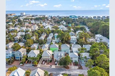 97 Snapper Street, Santa Rosa Beach, FL 32459 - Photo 45