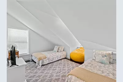 97 Snapper Street, Santa Rosa Beach, FL 32459 - Photo 25