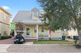 97 Snapper St, Santa Rosa Beach, FL 32459 - Photo 57