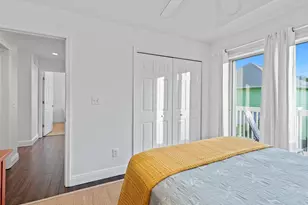 97 Snapper St, Santa Rosa Beach, FL 32459 - Photo 29