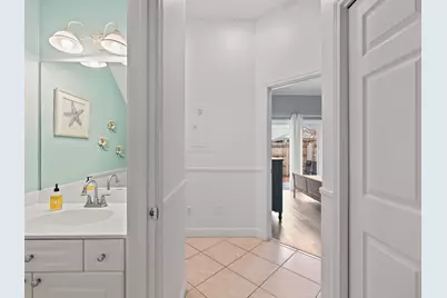 97 Snapper Street, Santa Rosa Beach, FL 32459 - Photo 23