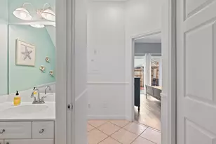 97 Snapper St, Santa Rosa Beach, FL 32459 - Photo 23