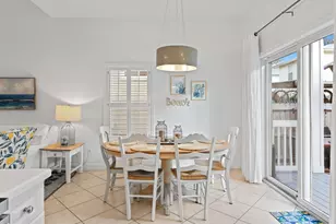 97 Snapper St, Santa Rosa Beach, FL 32459 - Photo 15