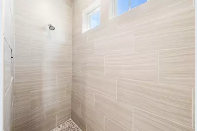 13 Dune Comet Lane #C, Inlet Beach, FL 32461 - Photo 17