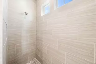 13 Dune Comet Ln, Inlet Beach, FL 32461 - Photo 17