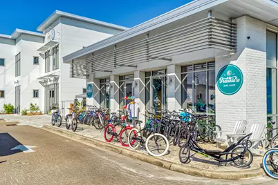 13 Dune Comet Lane #C, Inlet Beach, FL 32461 - Photo 41