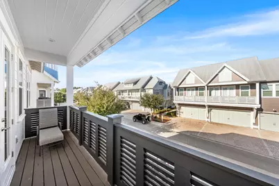 13 Dune Comet Lane #C, Inlet Beach, FL 32461 - Photo 29