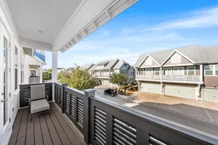 13 Dune Comet Ln, Inlet Beach, FL 32461 - Photo 29
