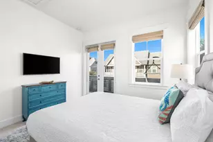 13 Dune Comet Ln, Inlet Beach, FL 32461 - Photo 25