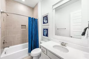 13 Dune Comet Ln, Inlet Beach, FL 32461 - Photo 23