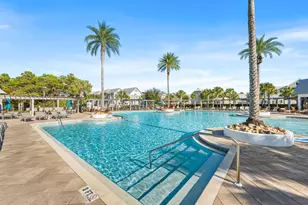 13 Dune Comet Ln, Inlet Beach, FL 32461 - Photo 37