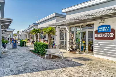 13 Dune Comet Lane #C, Inlet Beach, FL 32461 - Photo 43