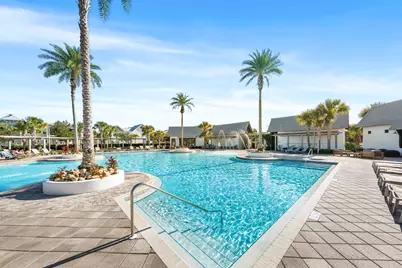 13 Dune Comet Lane #C, Inlet Beach, FL 32461 - Photo 35