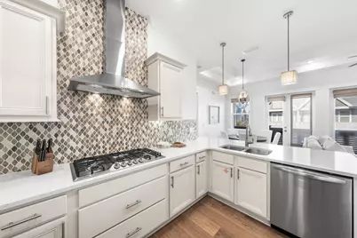 13 Dune Comet Lane #C, Inlet Beach, FL 32461 - Photo 11