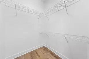 13 Dune Comet Ln, Inlet Beach, FL 32461 - Photo 27