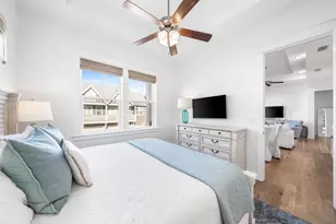 13 Dune Comet Ln, Inlet Beach, FL 32461 - Photo 21