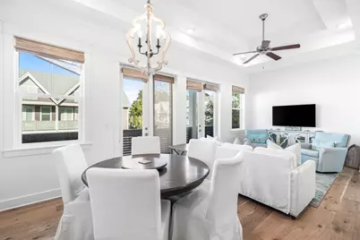 13 Dune Comet Lane #C, Inlet Beach, FL 32461 - Photo 9