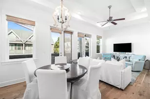 13 Dune Comet Ln, Inlet Beach, FL 32461 - Photo 9