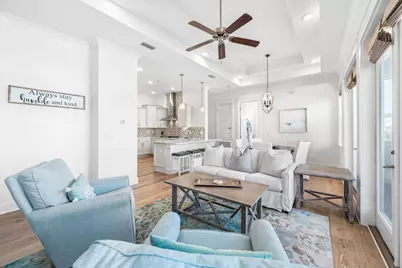 13 Dune Comet Lane #C, Inlet Beach, FL 32461 - Photo 15