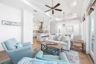 13 Dune Comet Ln, Inlet Beach, FL 32461 - Photo 15