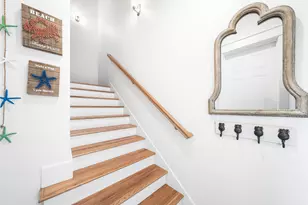 13 Dune Comet Ln, Inlet Beach, FL 32461 - Photo 3