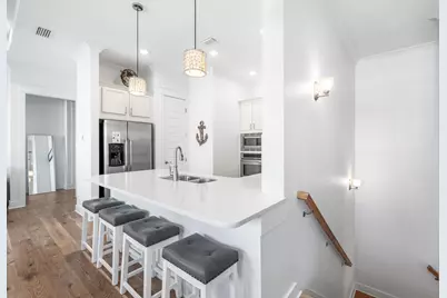 13 Dune Comet Lane #C, Inlet Beach, FL 32461 - Photo 13