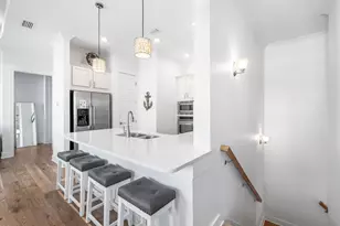 13 Dune Comet Ln, Inlet Beach, FL 32461 - Photo 13