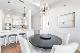 13 Dune Comet Ln, Inlet Beach, FL 32461 - Photo 7