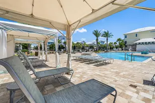 13 Dune Comet Ln, Inlet Beach, FL 32461 - Photo 39