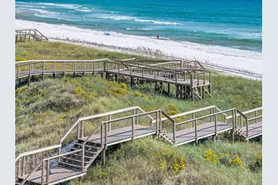 Lot 9 W Lupin Beach Drive W, Inlet Beach, FL 32461 - Photo 5