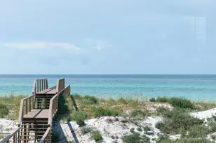 Lot 9 W Lupin Beach Dr W, Inlet Beach, FL 32461 - Photo 3