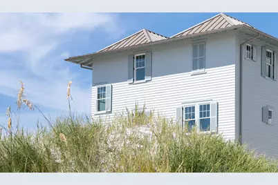 Lot 9 W Lupin Beach Drive W, Inlet Beach, FL 32461 - Photo 11