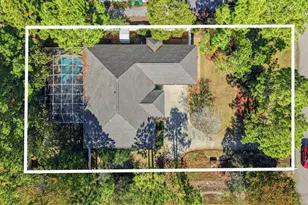 640 Ridge Rd, Santa Rosa Beach, FL 32459 - Photo 31