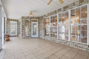 640 Ridge Rd, Santa Rosa Beach, FL 32459 - Photo 27