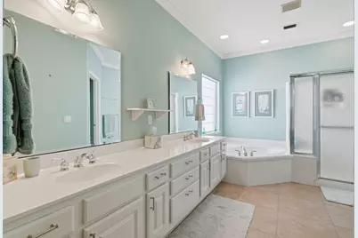 640 Ridge Road, Santa Rosa Beach, FL 32459 - Photo 21