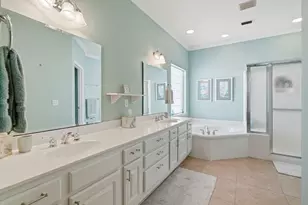 640 Ridge Rd, Santa Rosa Beach, FL 32459 - Photo 21