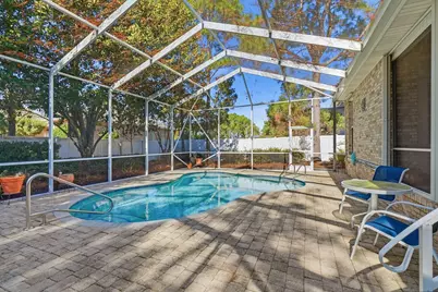 640 Ridge Road, Santa Rosa Beach, FL 32459 - Photo 3