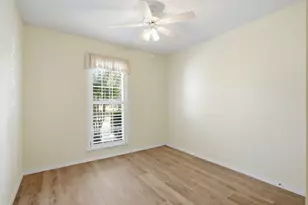 640 Ridge Rd, Santa Rosa Beach, FL 32459 - Photo 23