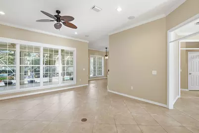 640 Ridge Road, Santa Rosa Beach, FL 32459 - Photo 13