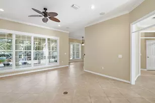 640 Ridge Rd, Santa Rosa Beach, FL 32459 - Photo 13