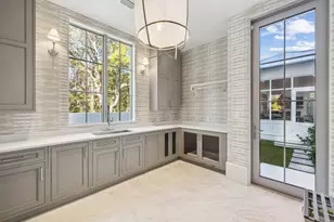 306 Walton Rose Ln, Inlet Beach, FL 32461 - Photo 57