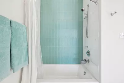 306 Walton Rose Lane, Inlet Beach, FL 32461 - Photo 67