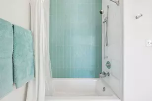 306 Walton Rose Ln, Inlet Beach, FL 32461 - Photo 67