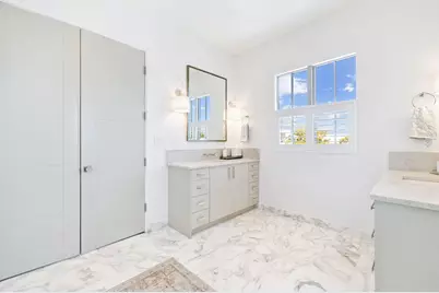 306 Walton Rose Lane, Inlet Beach, FL 32461 - Photo 41