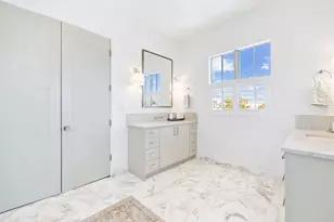 306 Walton Rose Ln, Inlet Beach, FL 32461 - Photo 41