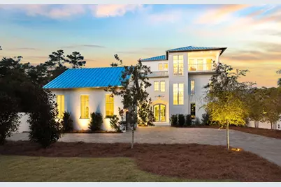 306 Walton Rose Lane, Inlet Beach, FL 32461 - Photo 87