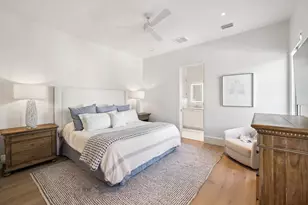 306 Walton Rose Ln, Inlet Beach, FL 32461 - Photo 73